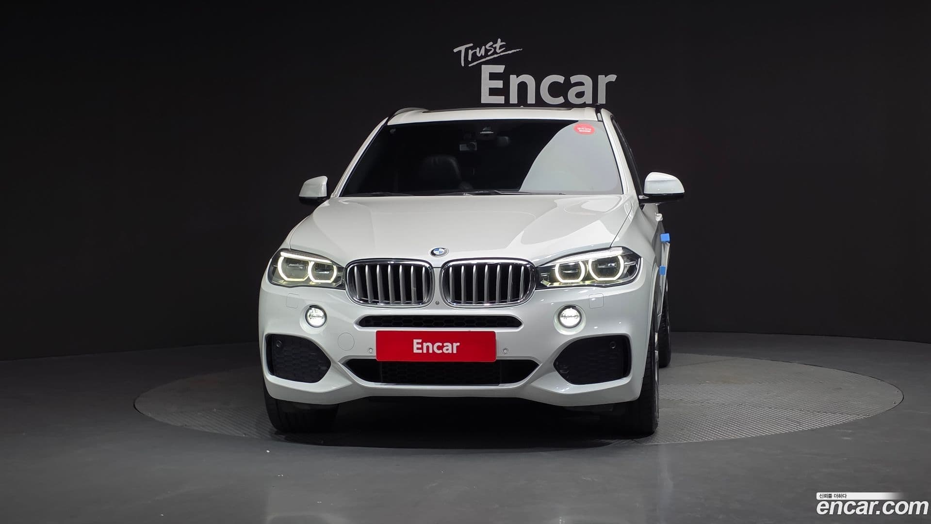 Main__Slider__Photo:X5 BMW 2015.5-2