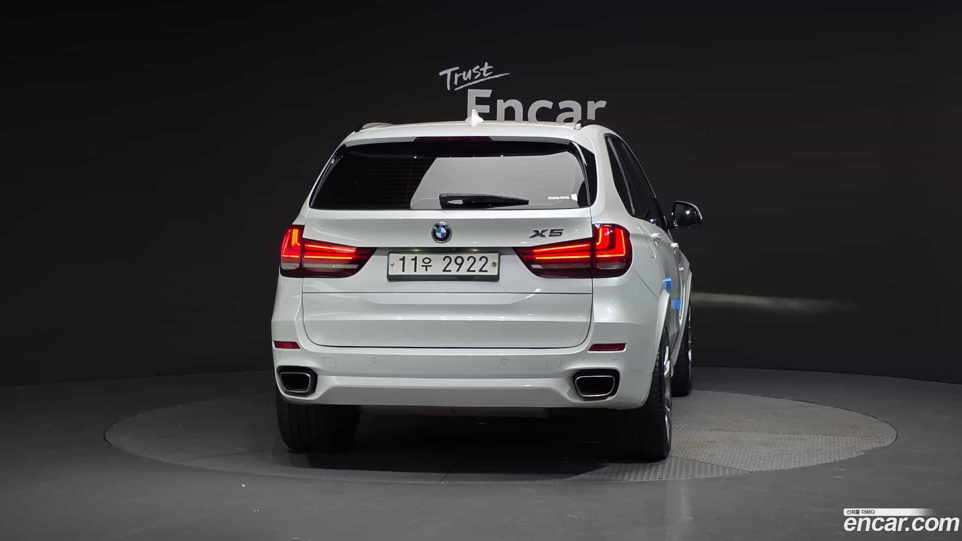 X5 BMW 2015.5-OUTER-004