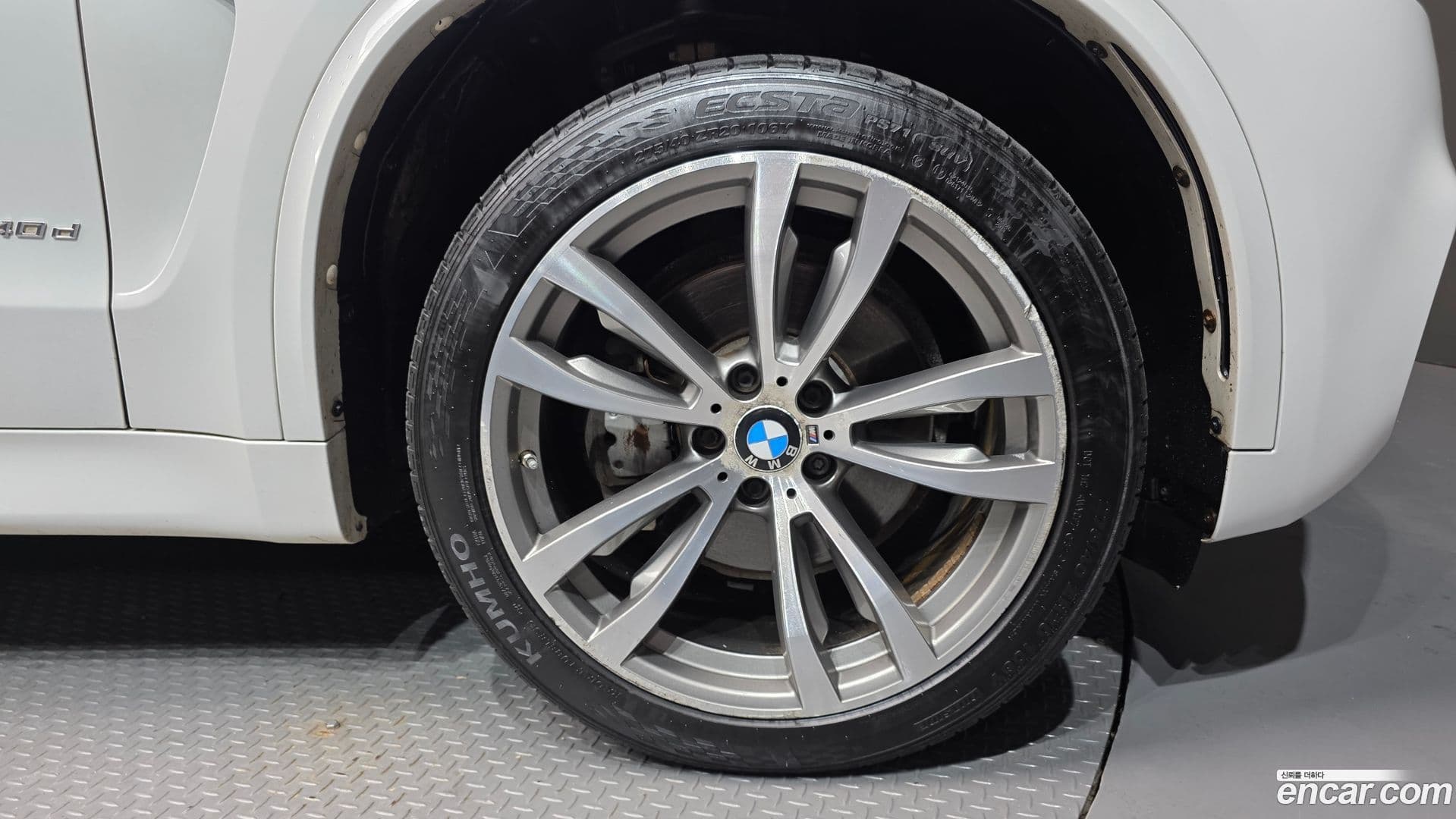 Main__Slider__Photo:X5 BMW 2015.5-4