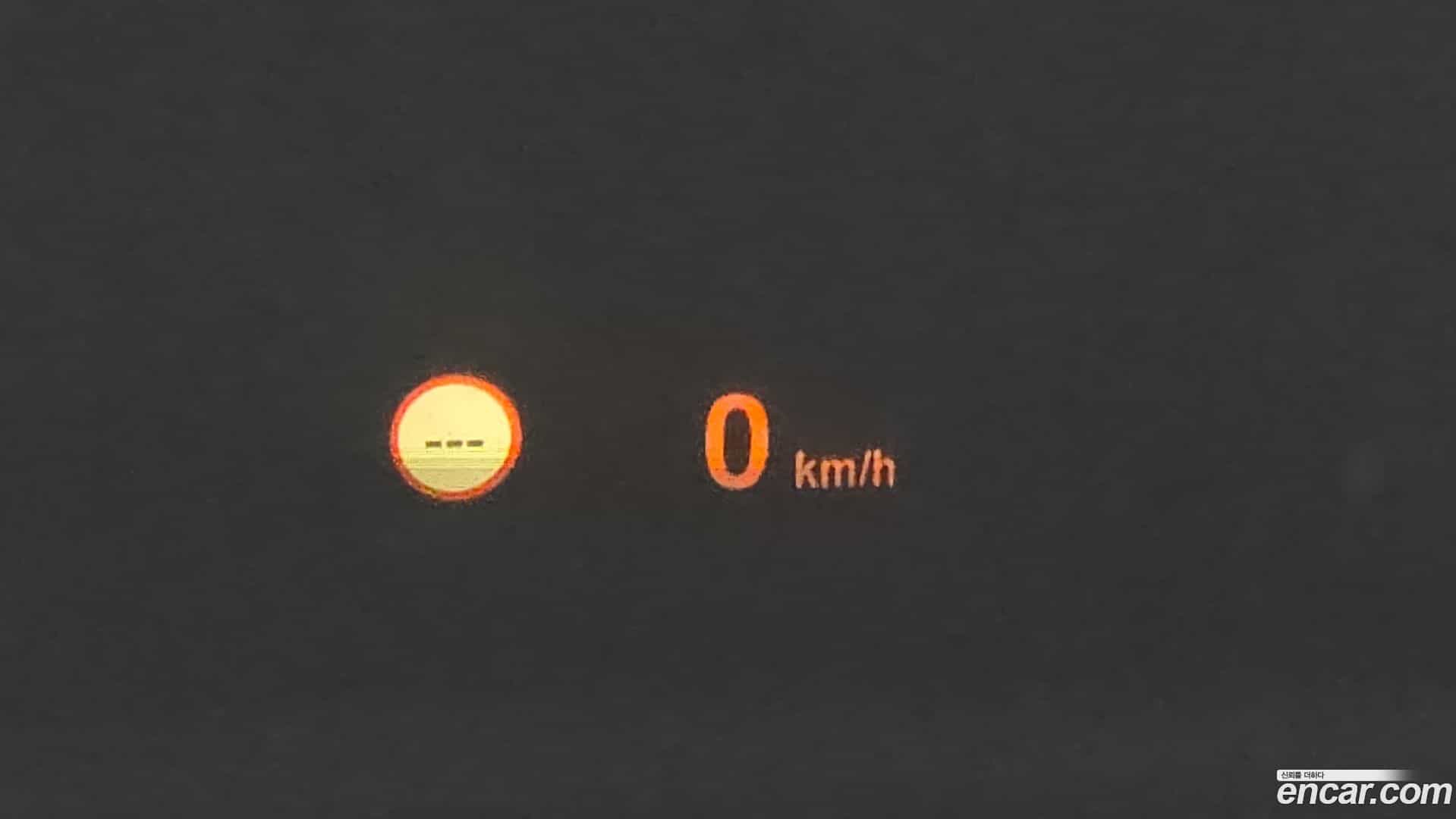 X5 BMW 2015.5-OPTION-015