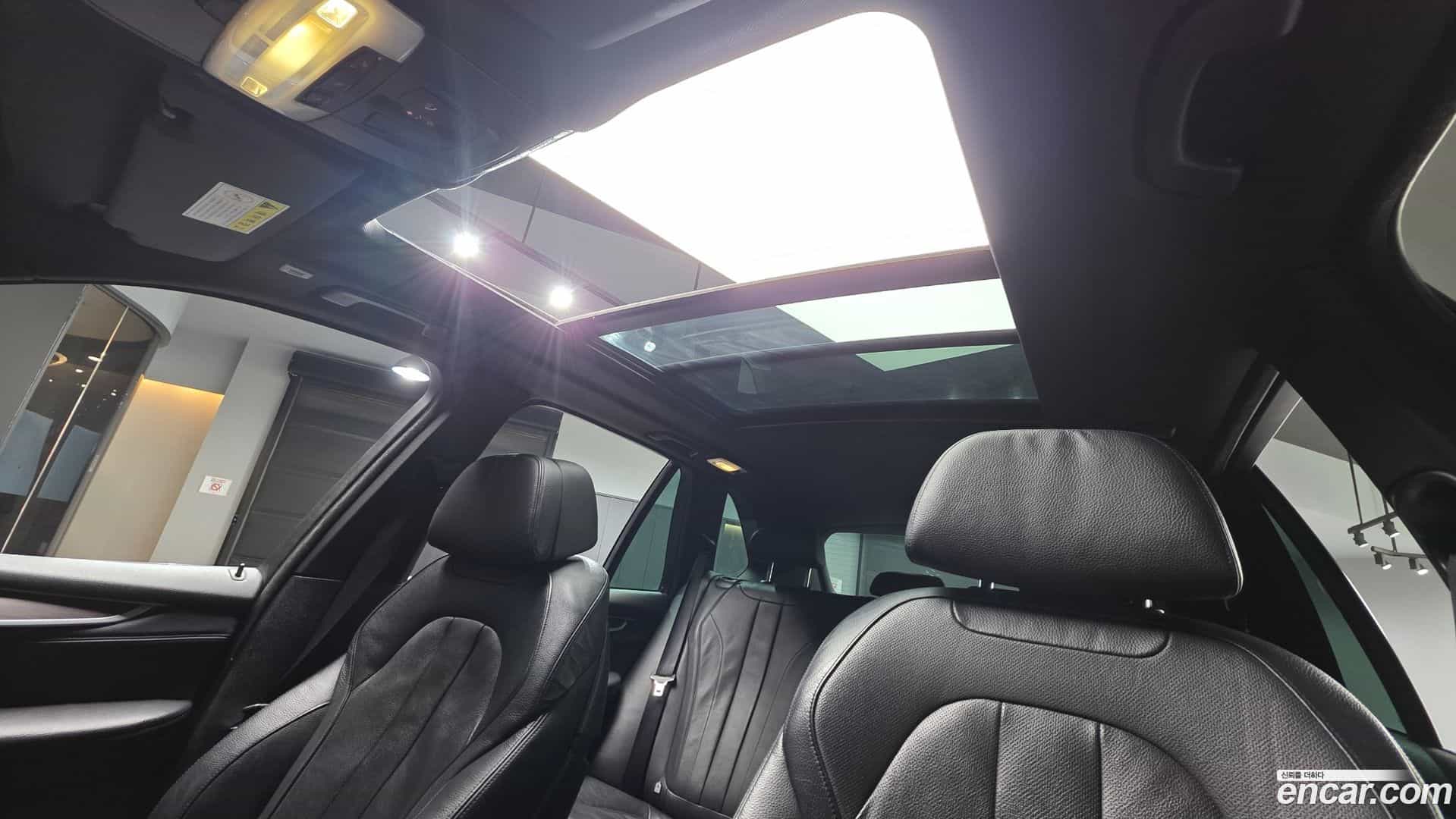 X5 BMW 2015.5-OPTION-016