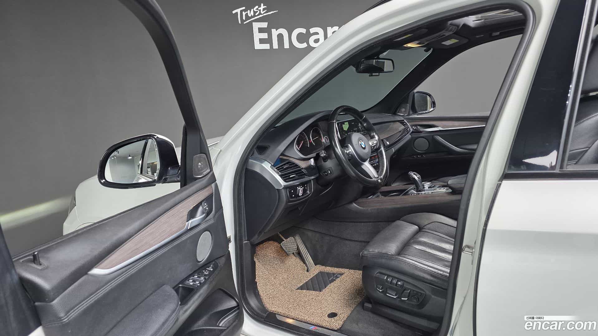 X5 BMW 2015.5-OPTION-017