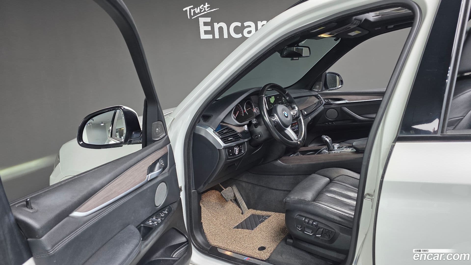 Main__Slider__Photo:X5 BMW 2015.5-12