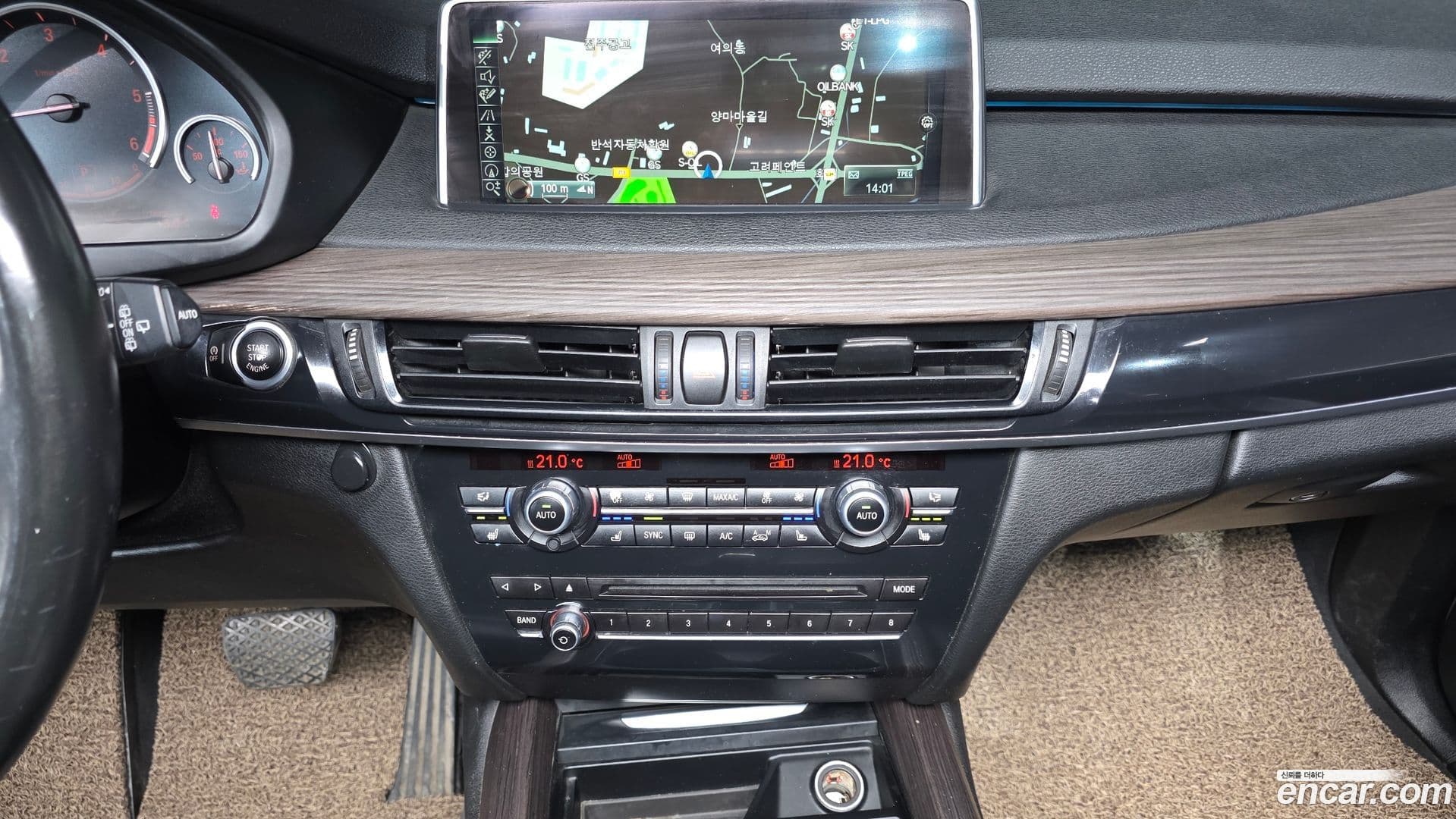 Main__Slider__Photo:X5 BMW 2015.5-14