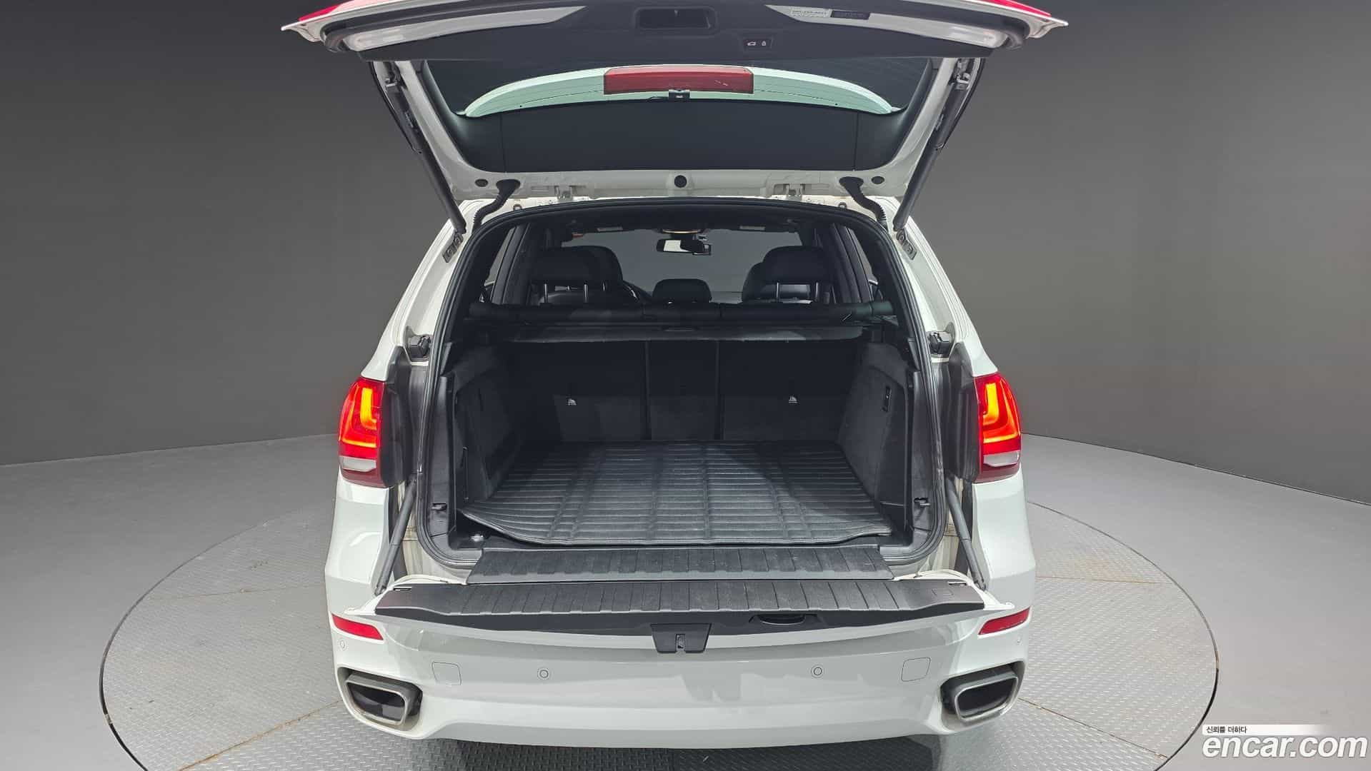 X5 BMW 2015.5-OPTION-024