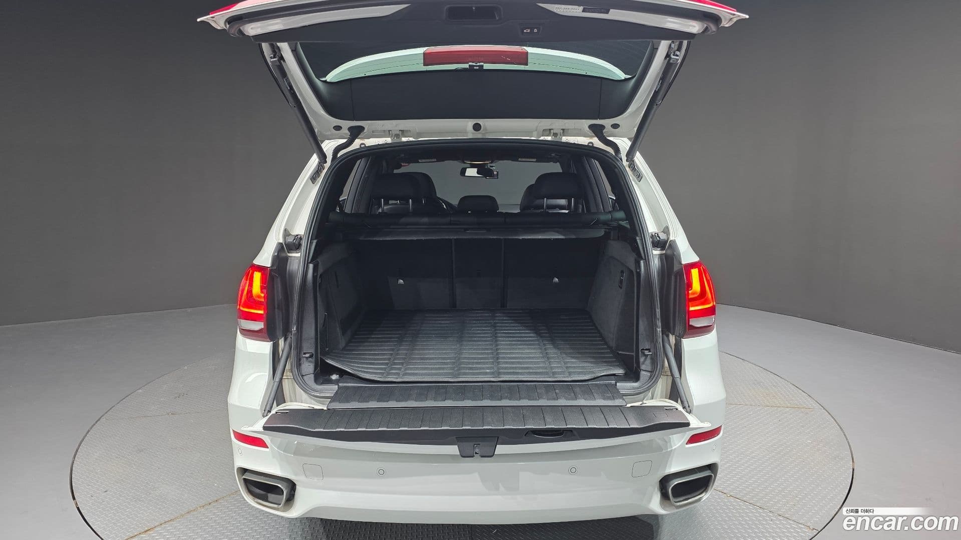 Main__Slider__Photo:X5 BMW 2015.5-19