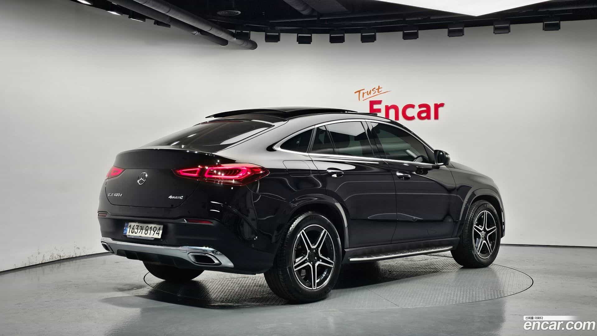 GLE-Class Mercedes-Benz 2021.1-OUTER-002