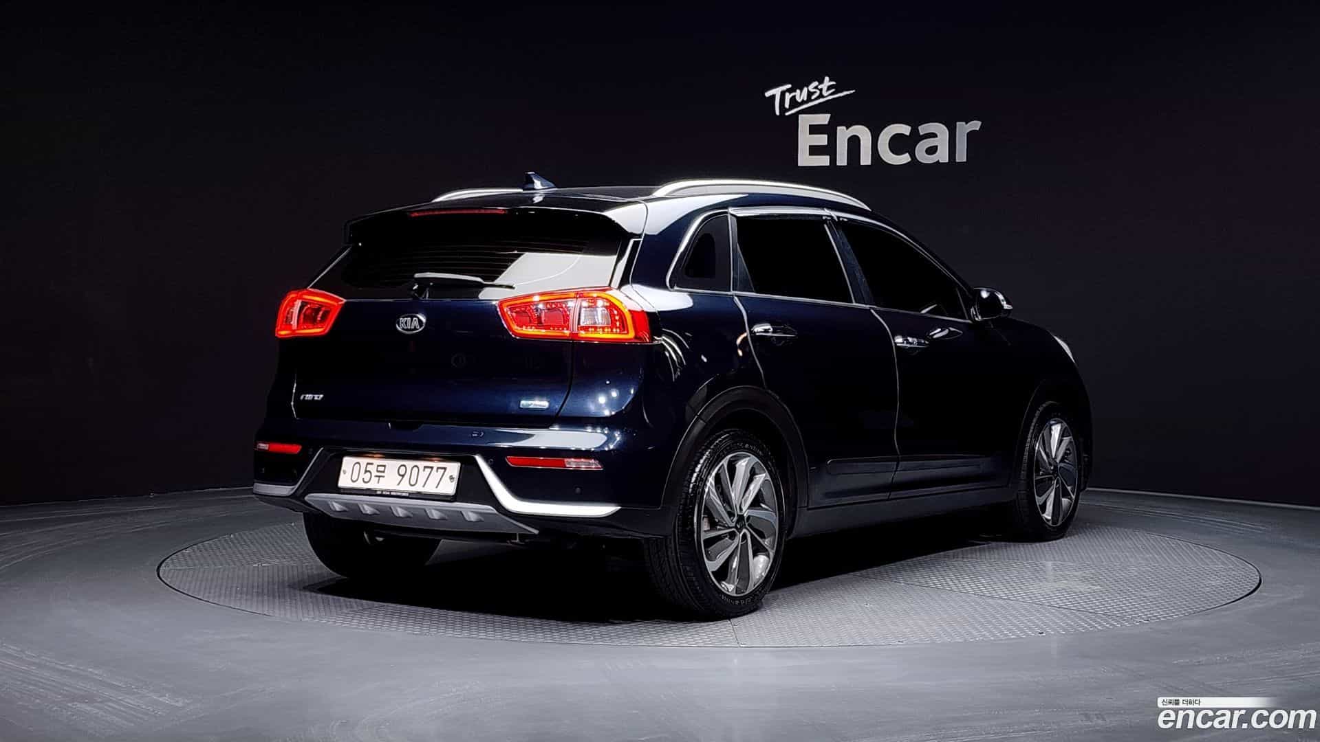 Niro Kia 2017.6-OUTER-002