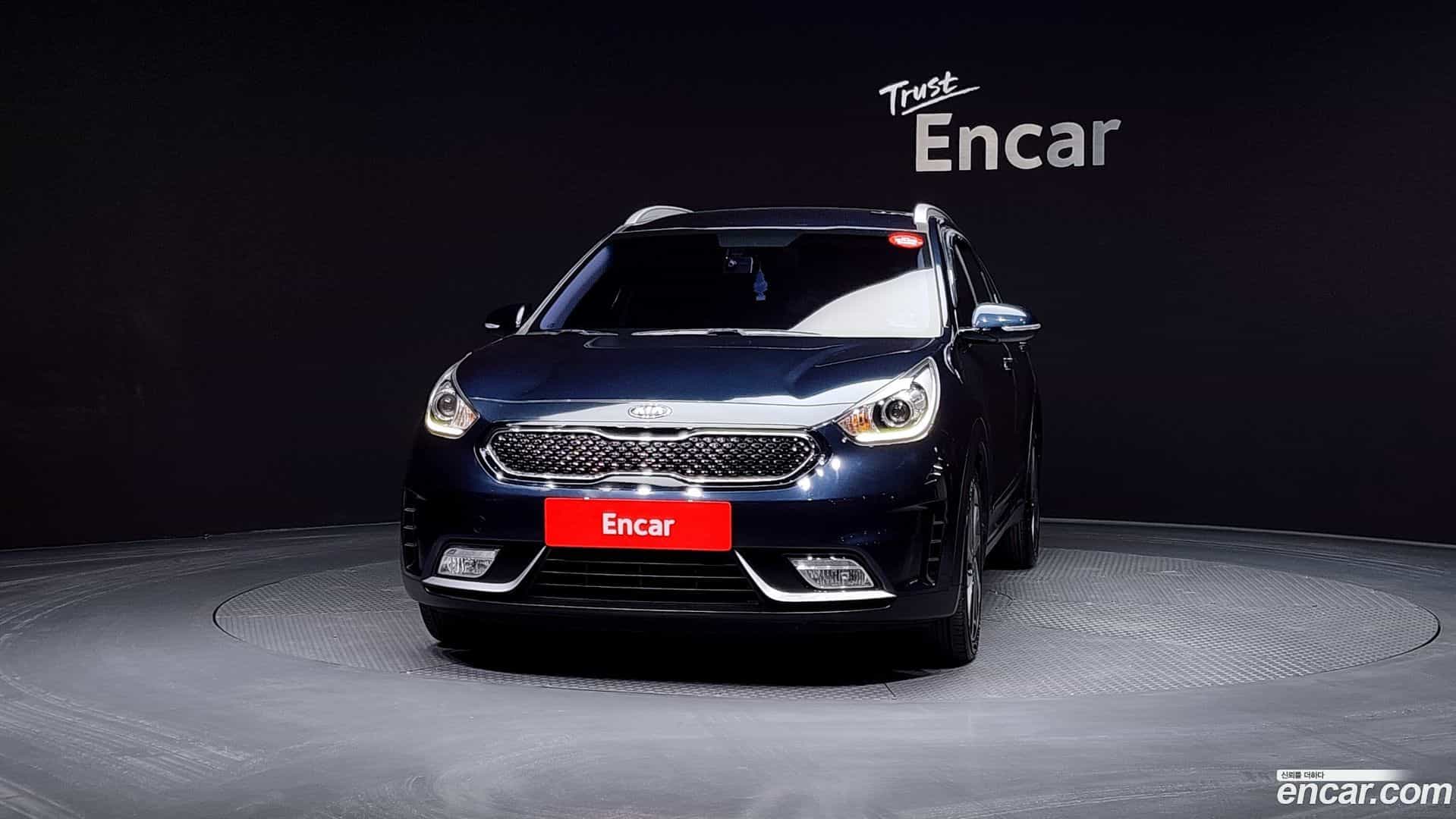 Niro Kia 2017.6-OUTER-003