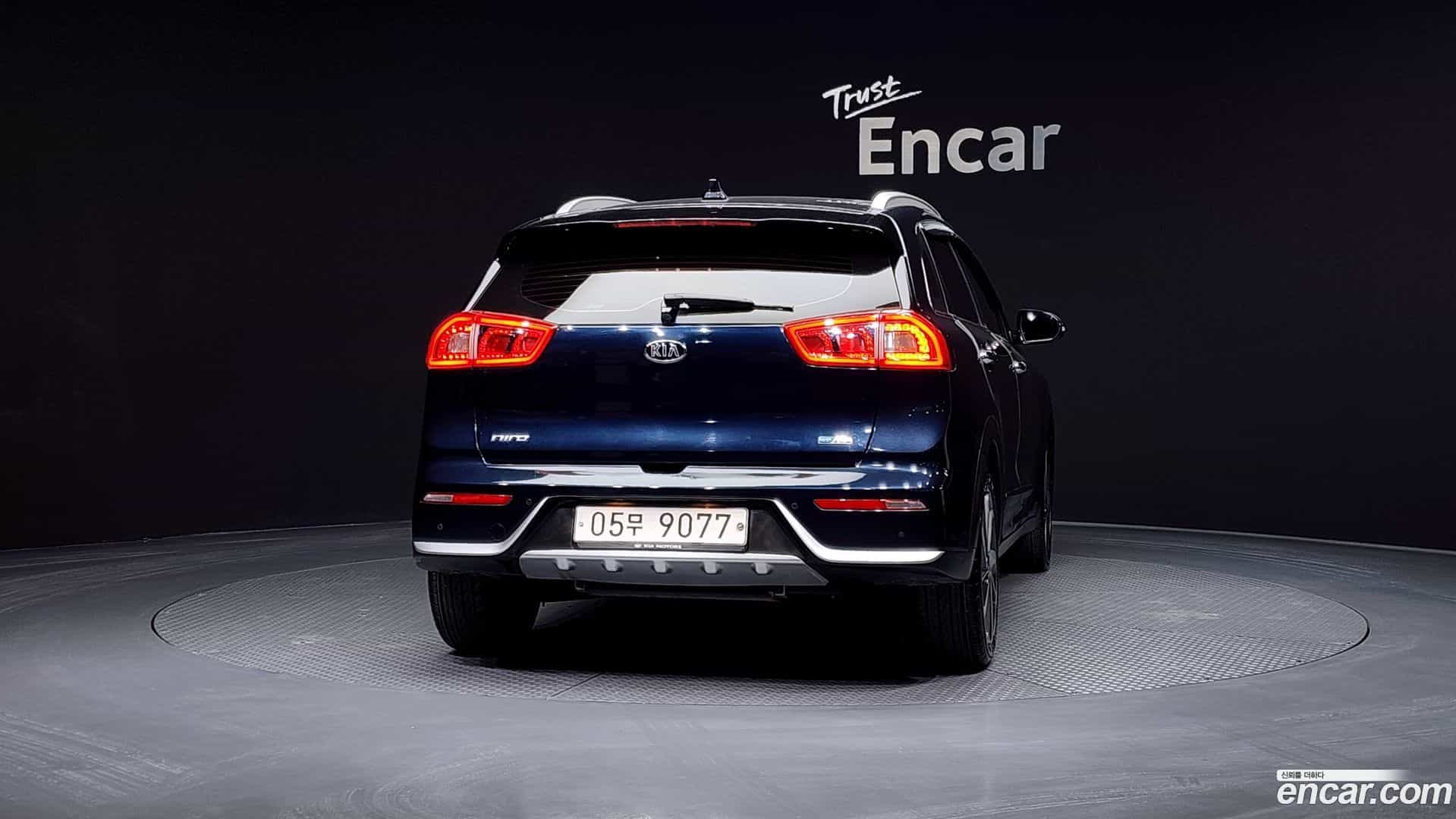 Niro Kia 2017.6-OUTER-004