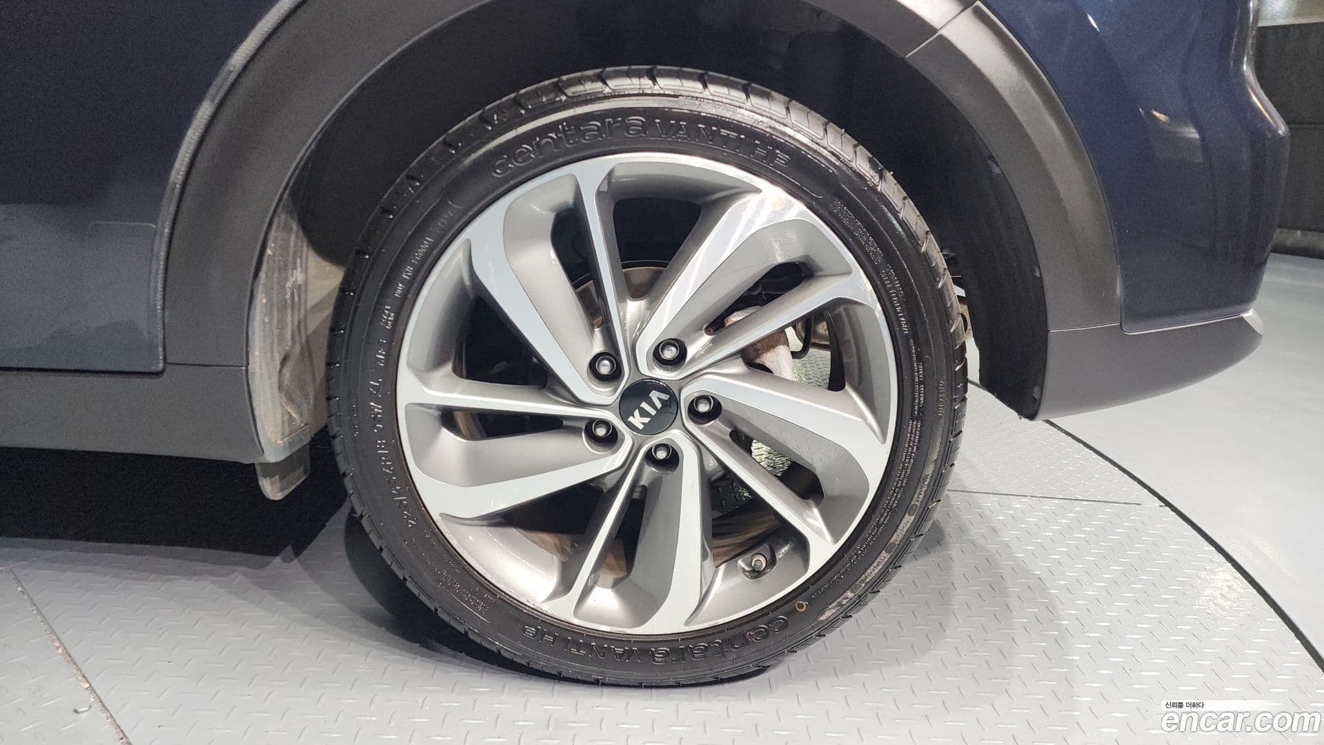 Main__Slider__Photo:Niro Kia 2017.6-4