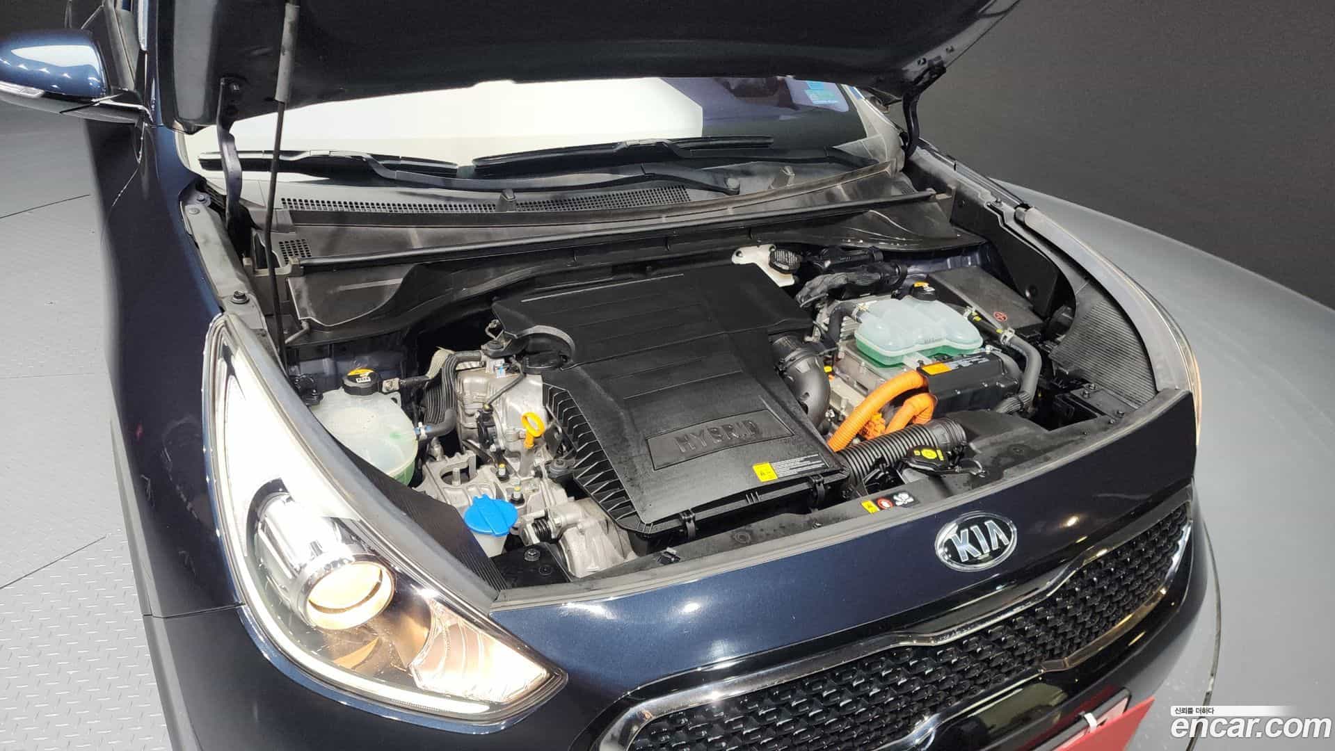 Niro Kia 2017.6-INNER-006
