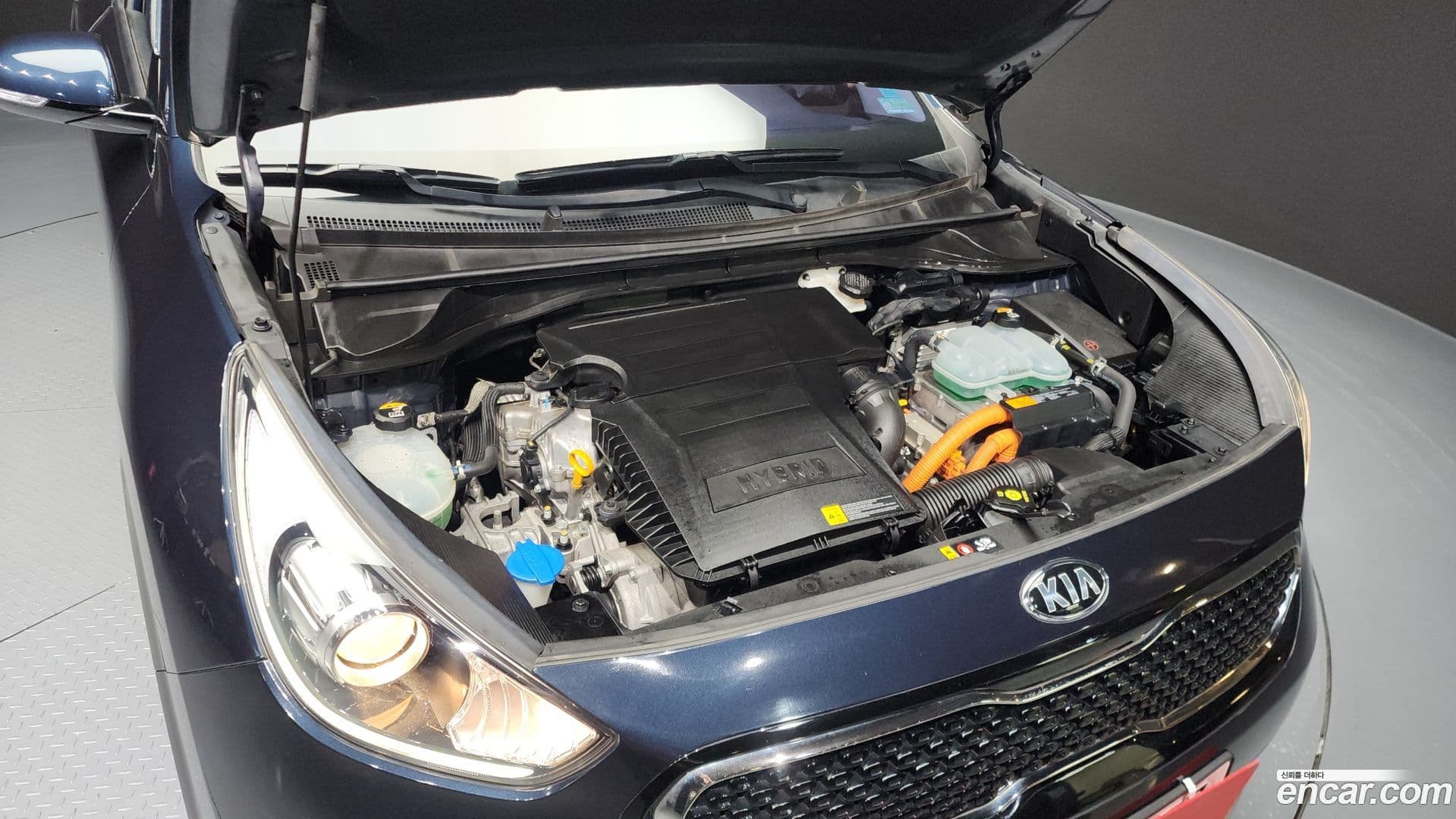 Main__Slider__Photo:Niro Kia 2017.6-5