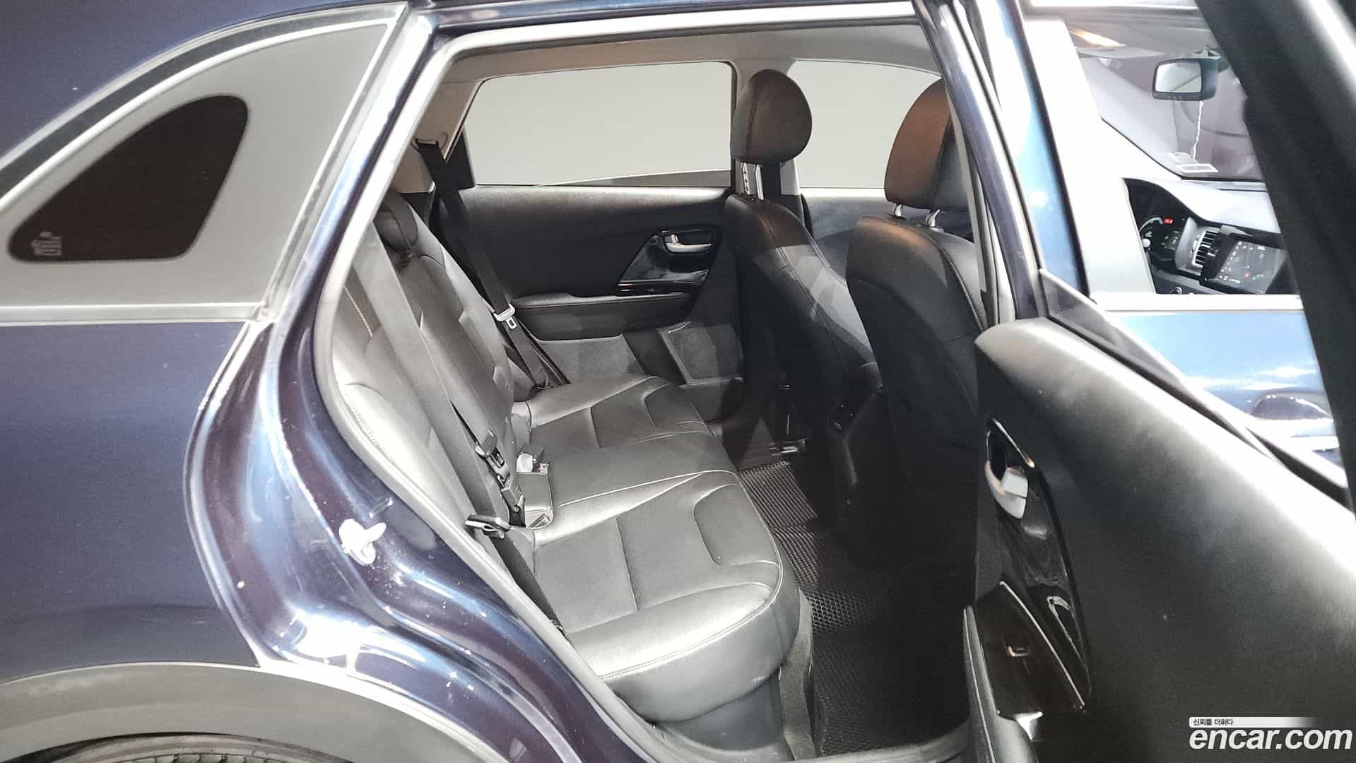 Niro Kia 2017.6-OPTION-016