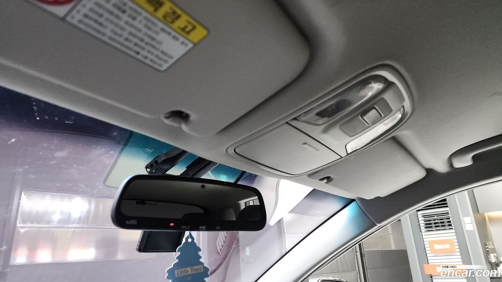 Main__Slider__Photo:Niro Kia 2017.6-16