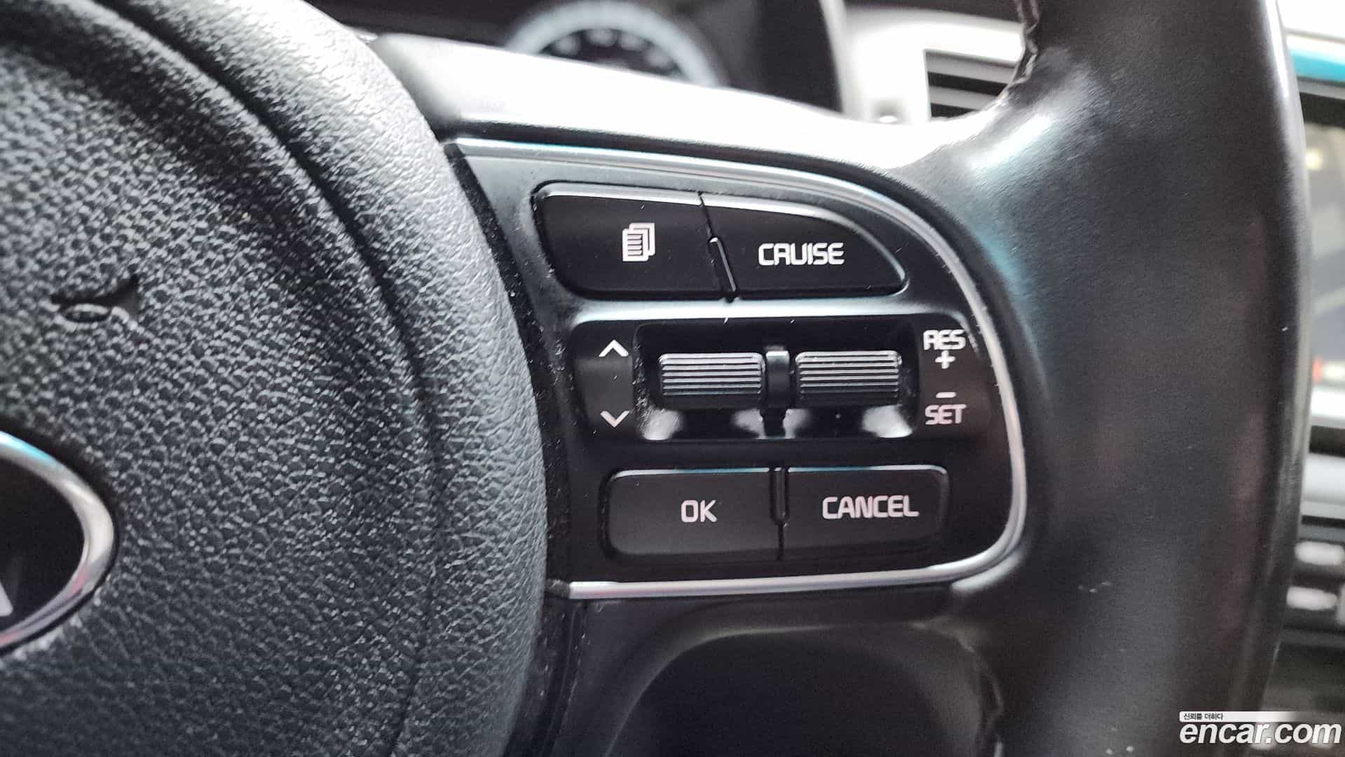 Niro Kia 2017.6-OPTION-022