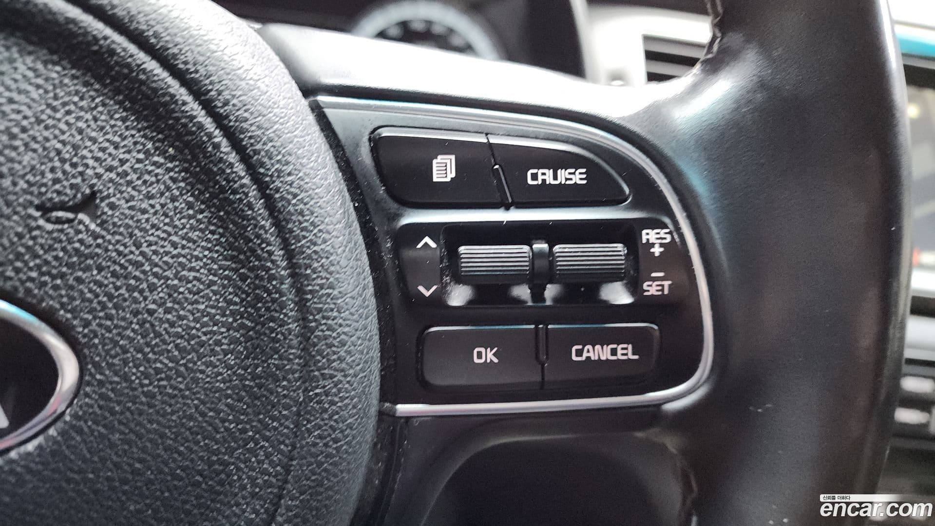 Main__Slider__Photo:Niro Kia 2017.6-17