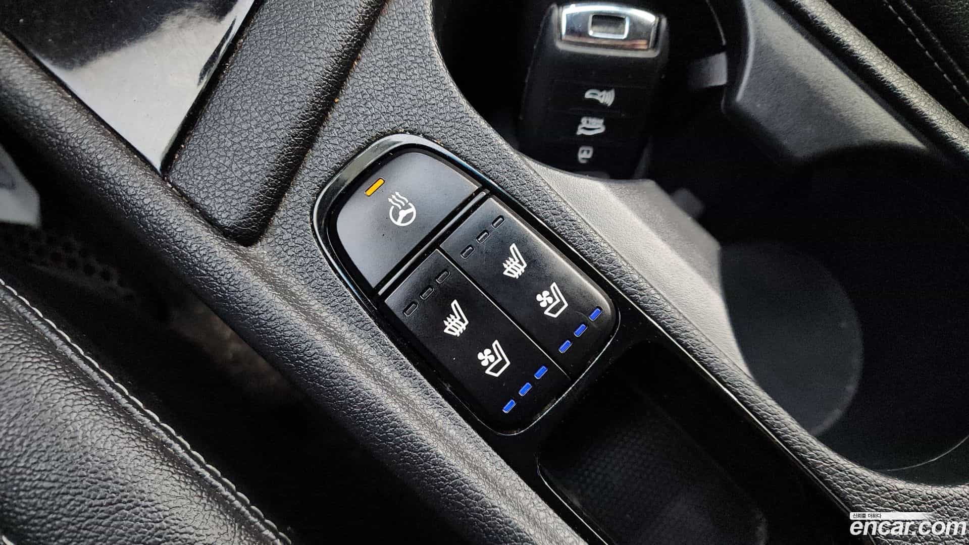 Niro Kia 2017.6-OPTION-023