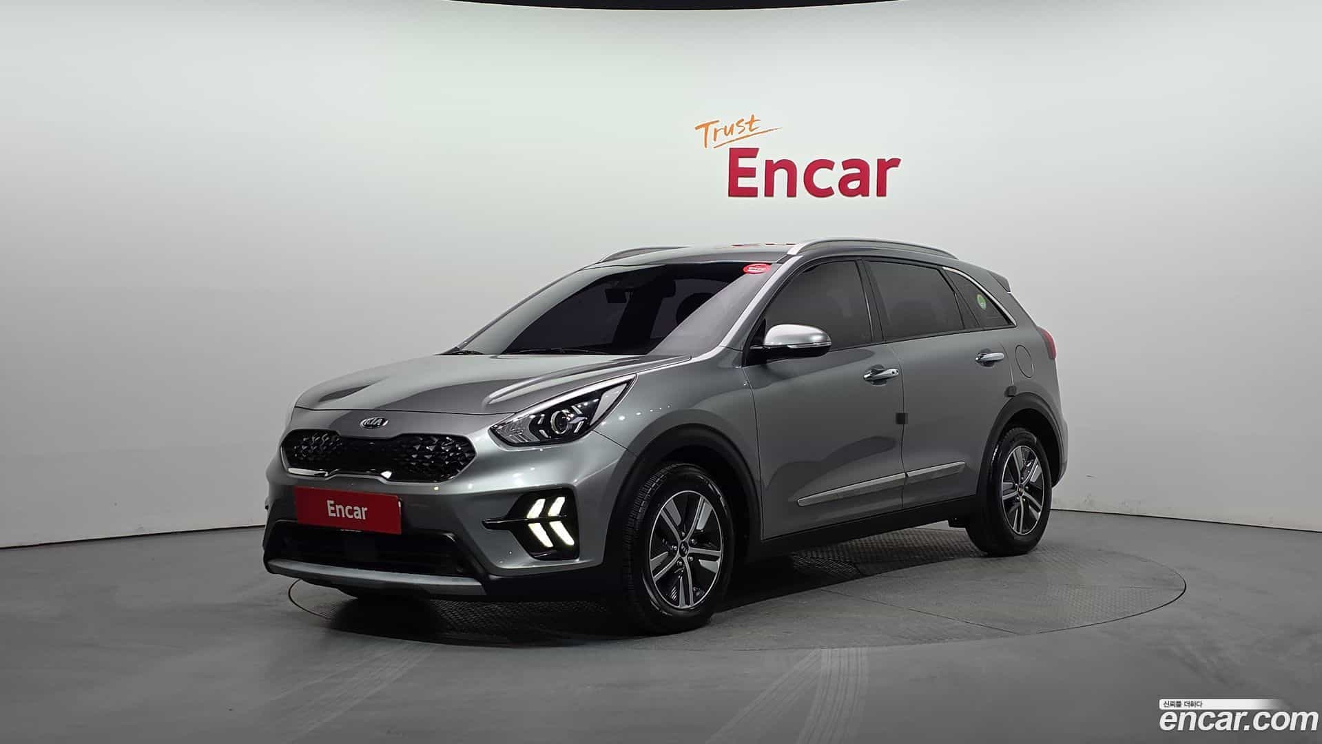 Niro Kia 2020.8-OUTER-001