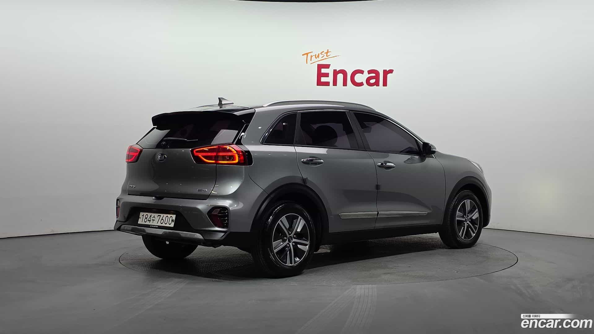 Niro Kia 2020.8-OUTER-002