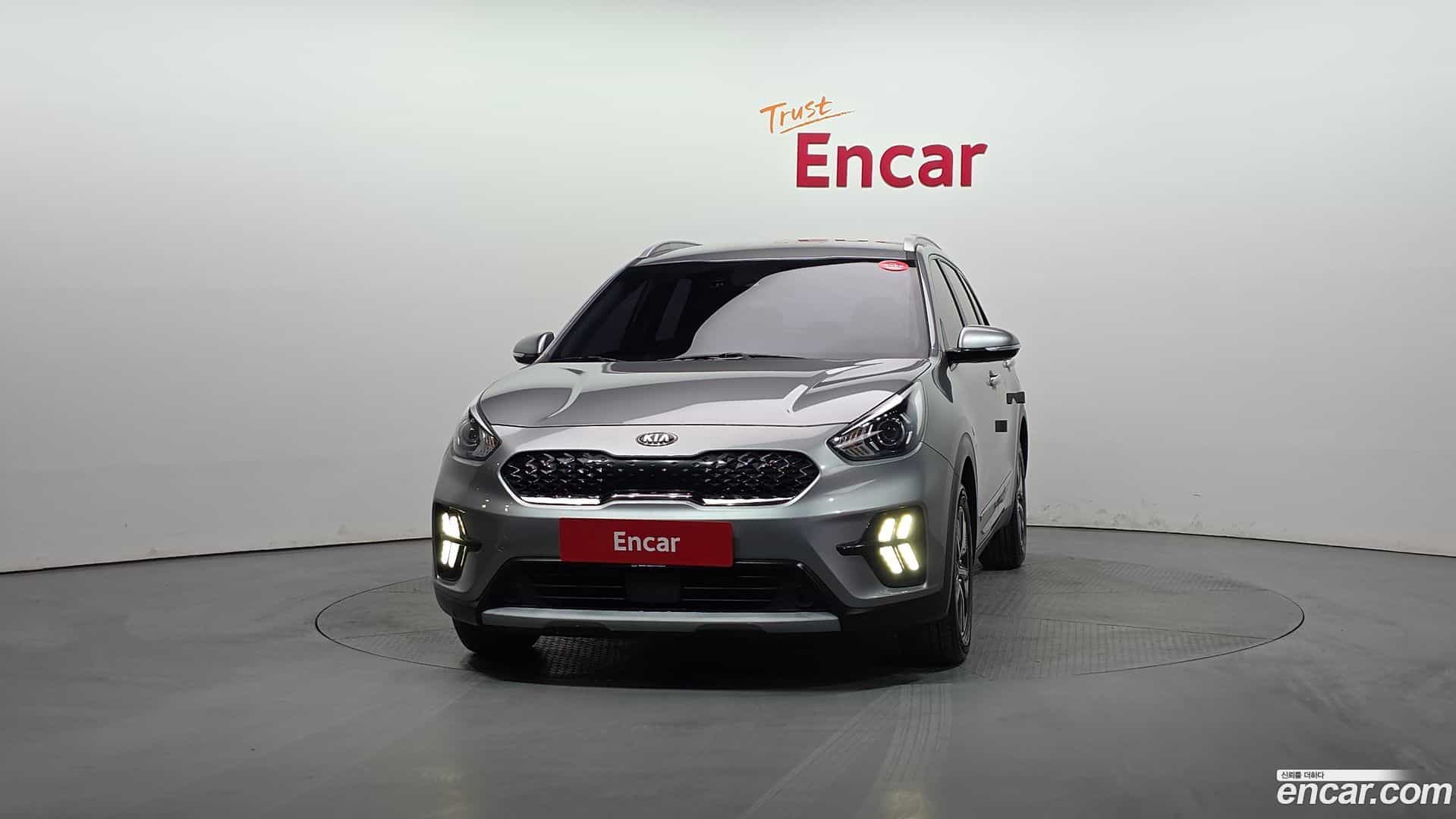 Niro Kia 2020.8-OUTER-003