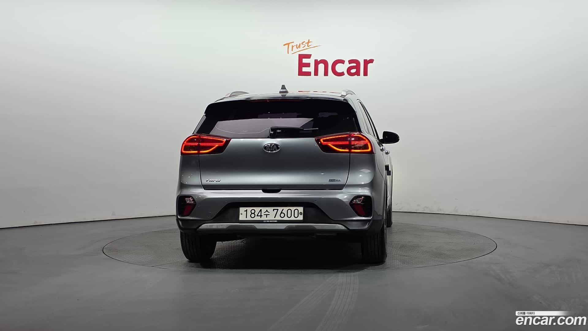 Niro Kia 2020.8-OUTER-004