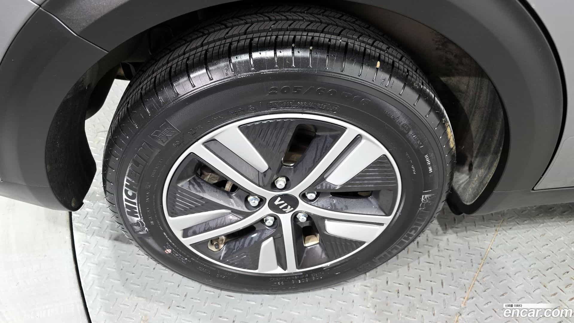 Niro Kia 2020.8-OUTER-005