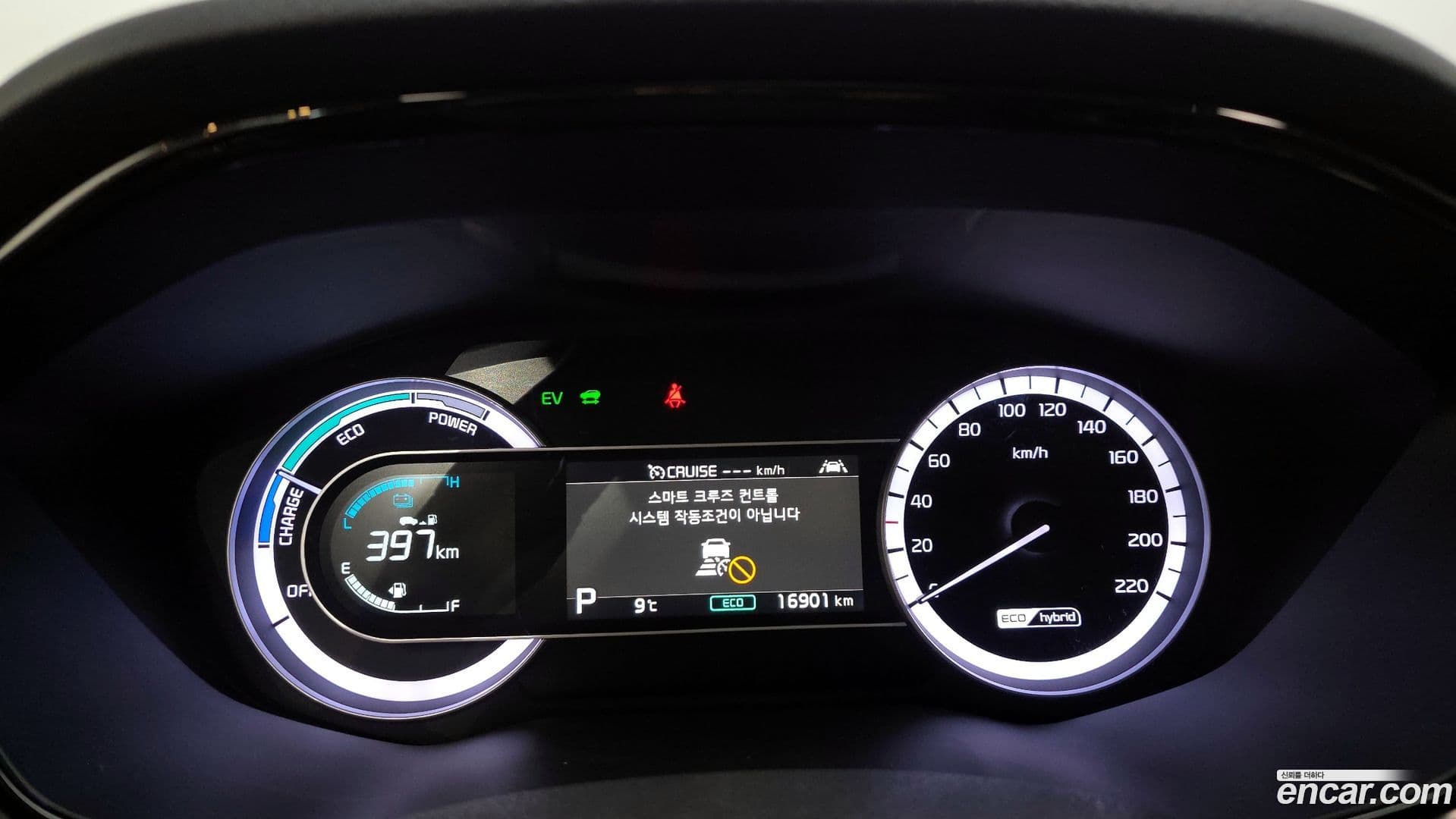 Main__Slider__Photo:Niro Kia 2020.8-7