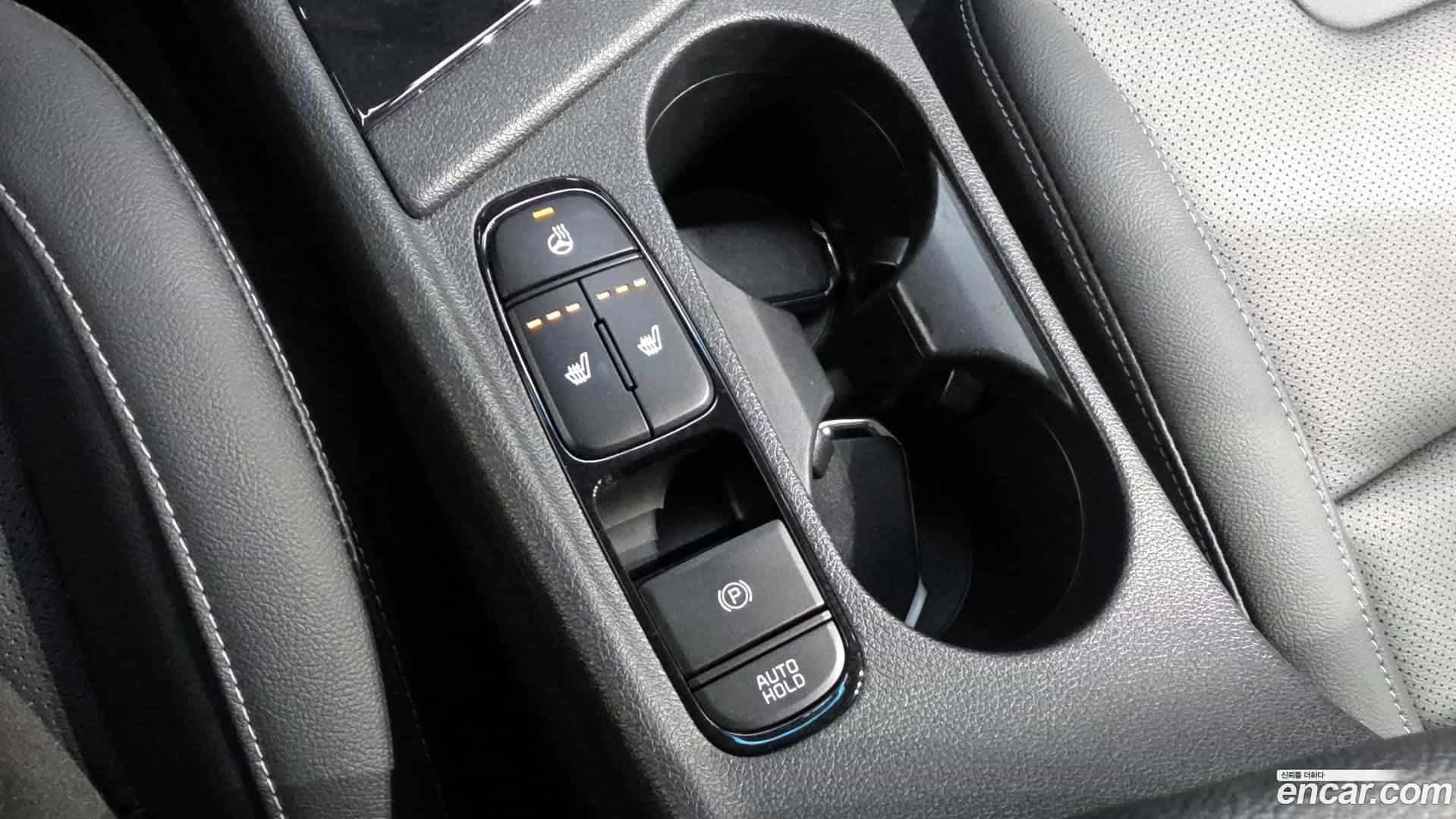 Niro Kia 2020.8-OPTION-021