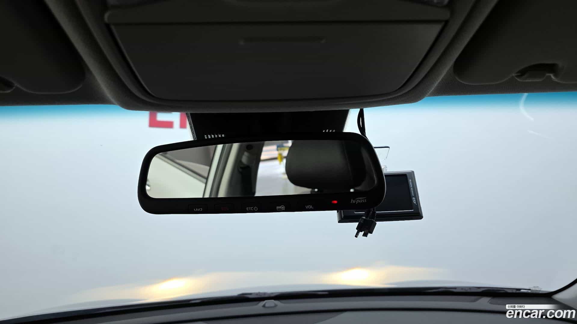 Niro Kia 2020.8-OPTION-022