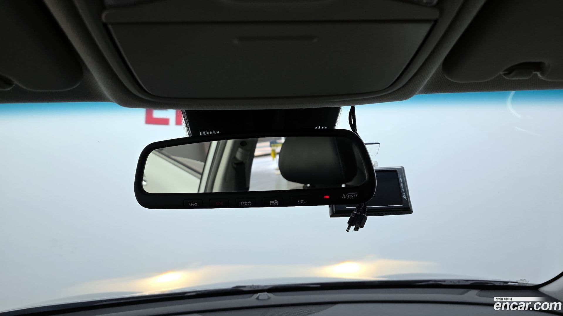 Main__Slider__Photo:Niro Kia 2020.8-17