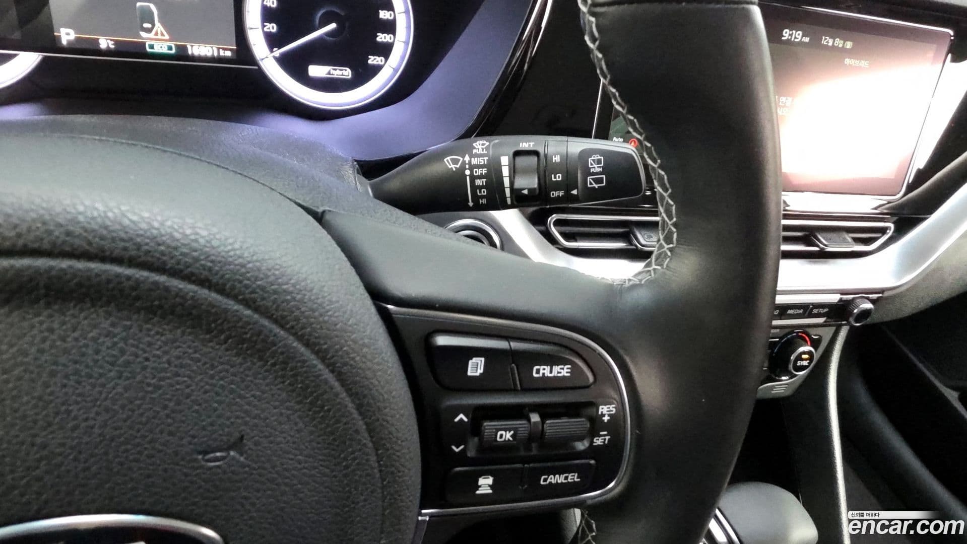 Main__Slider__Photo:Niro Kia 2020.8-18