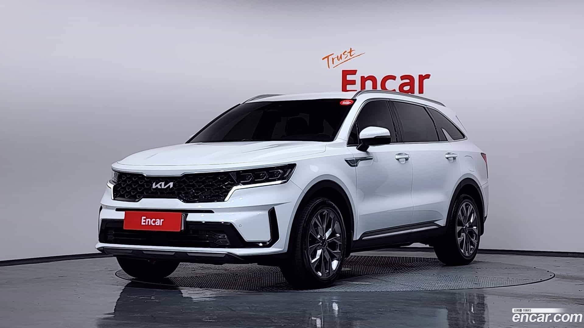 Sorento Kia 2023.6-OUTER-001