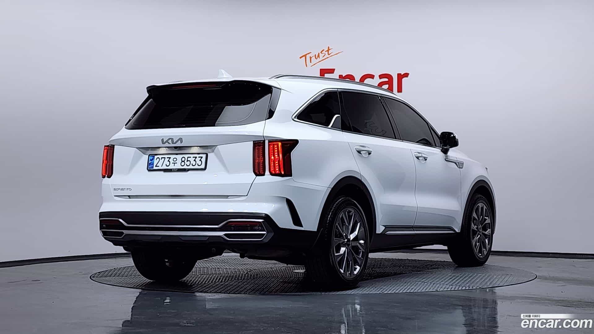 Sorento Kia 2023.6-OUTER-002