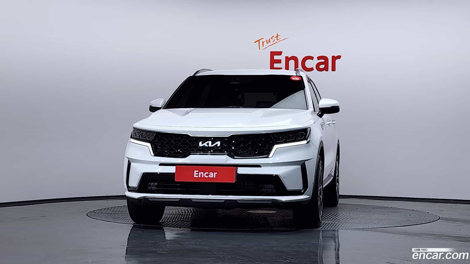 Sorento Kia 2023.6-OUTER-003