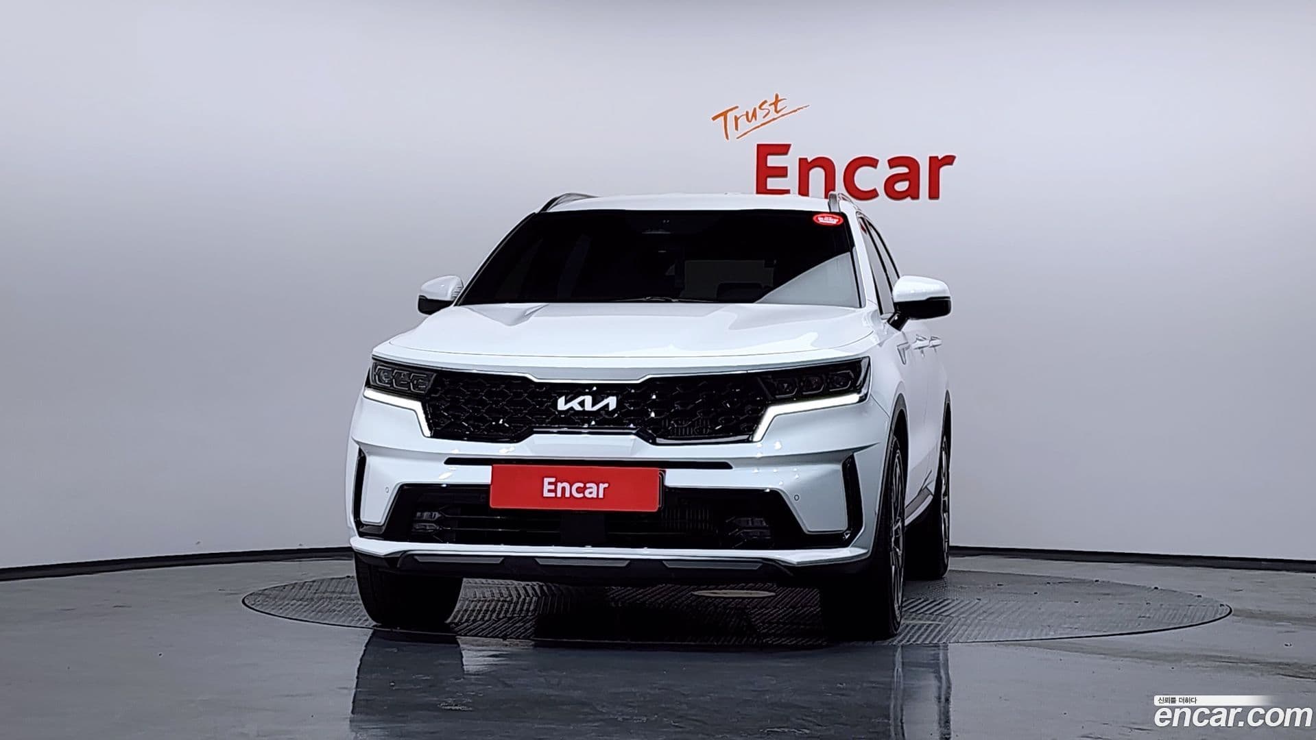 Main__Slider__Photo:Sorento Kia 2023.6-2