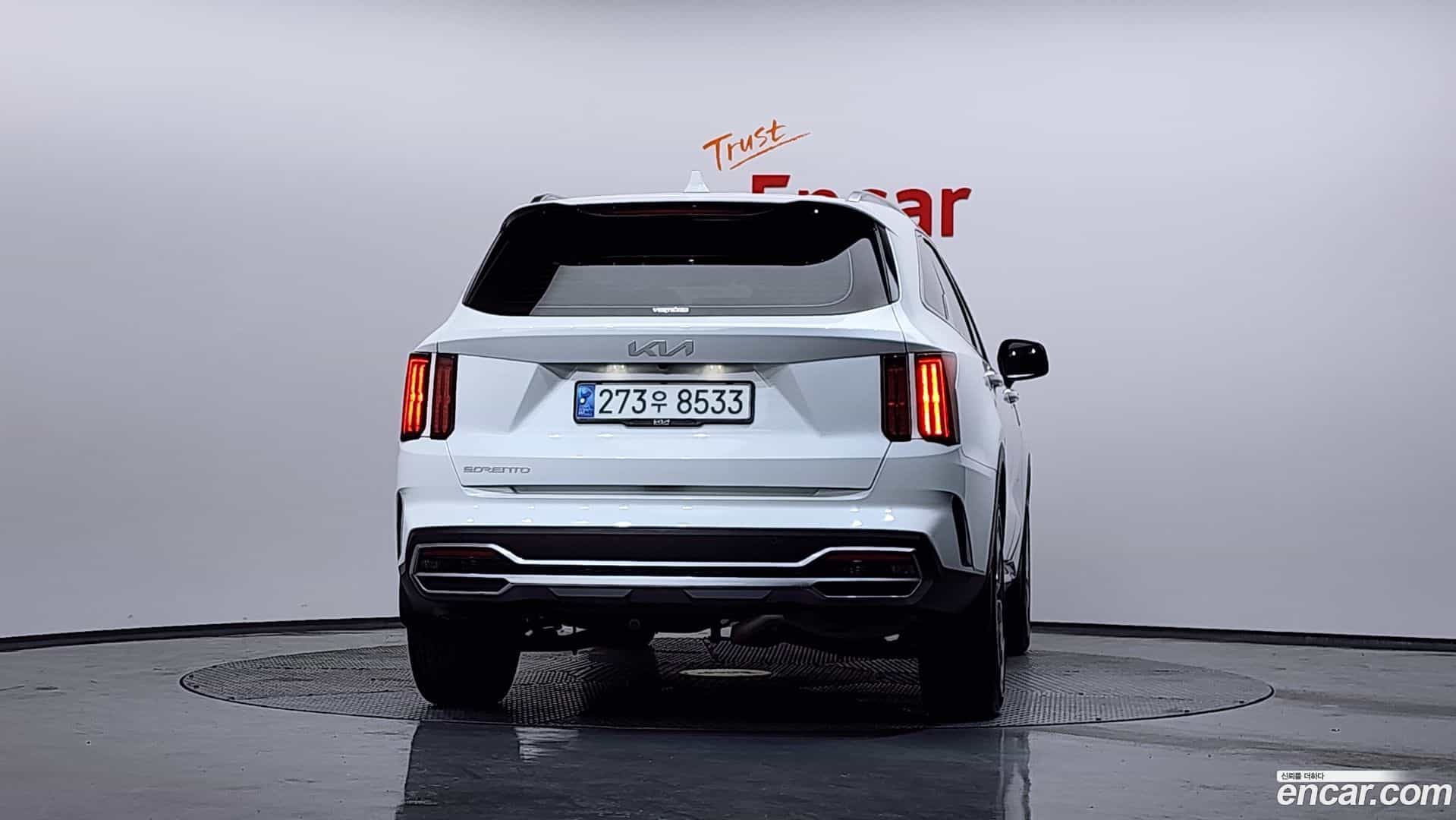 Sorento Kia 2023.6-OUTER-004