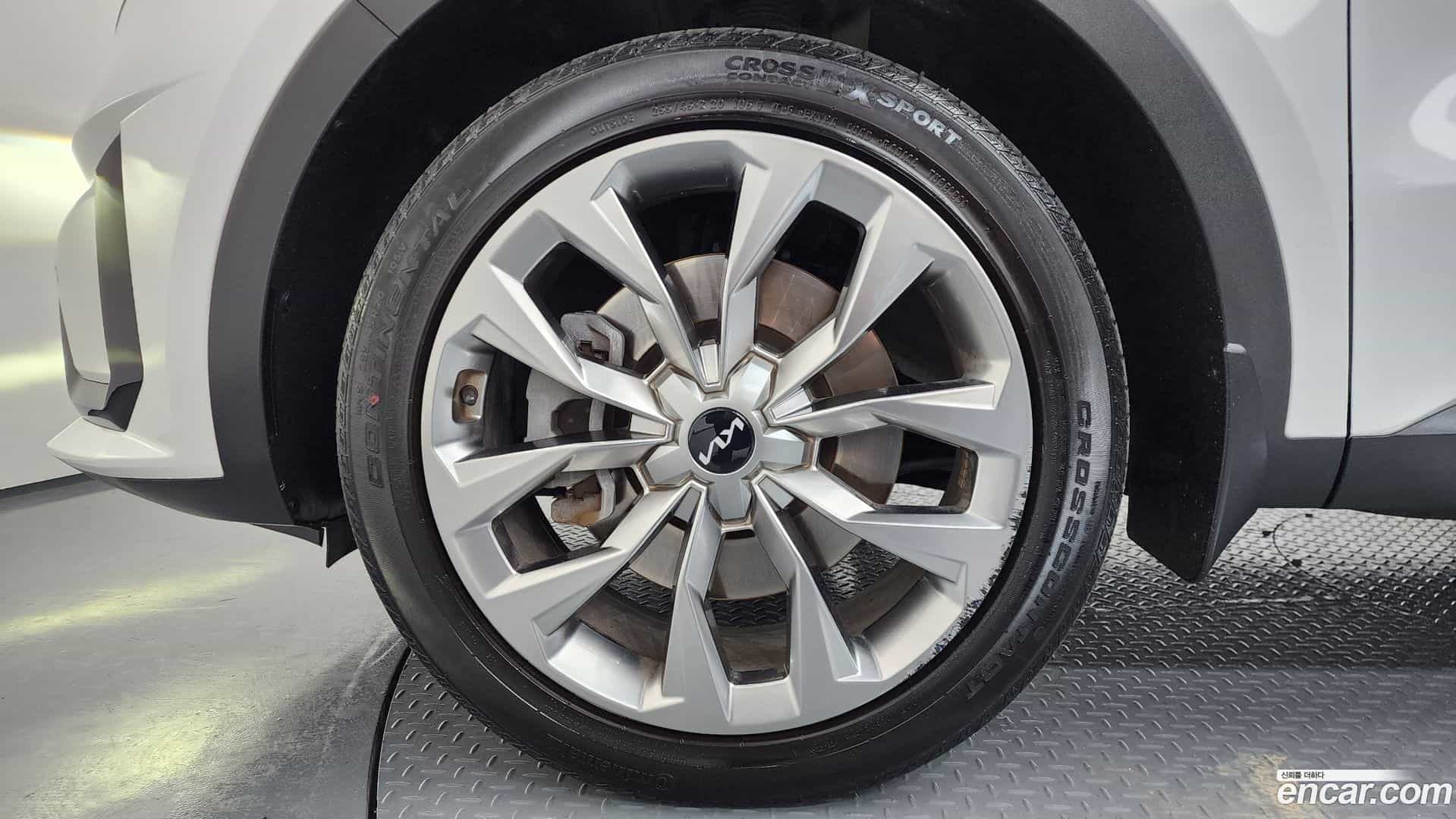 Sorento Kia 2023.6-OUTER-005