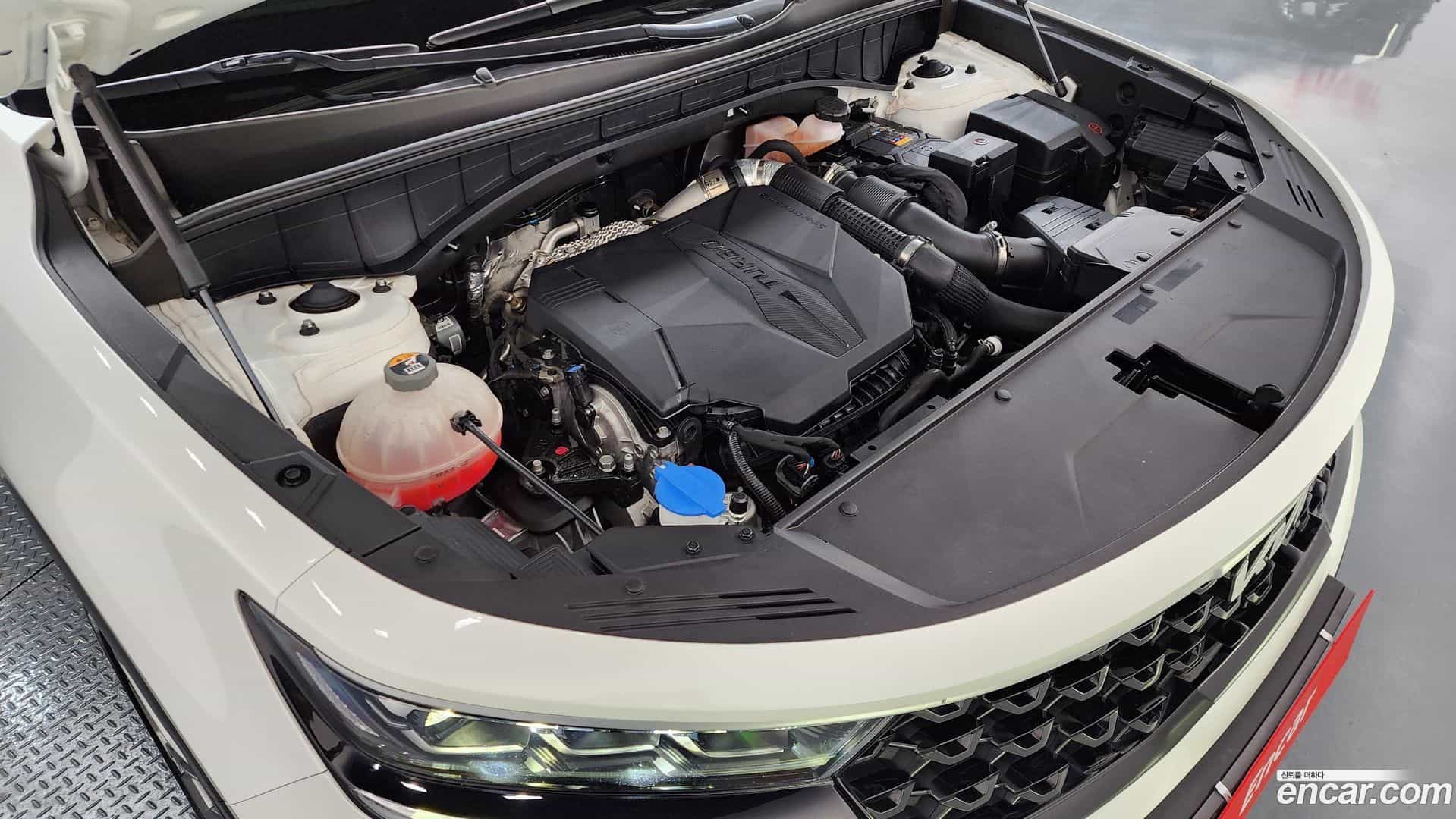 Sorento Kia 2023.6-INNER-006