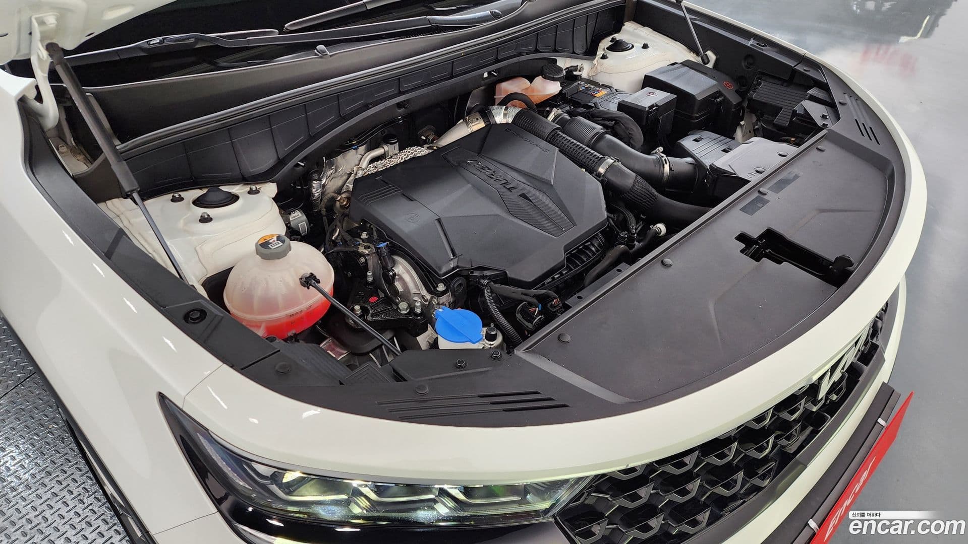 Main__Slider__Photo:Sorento Kia 2023.6-5