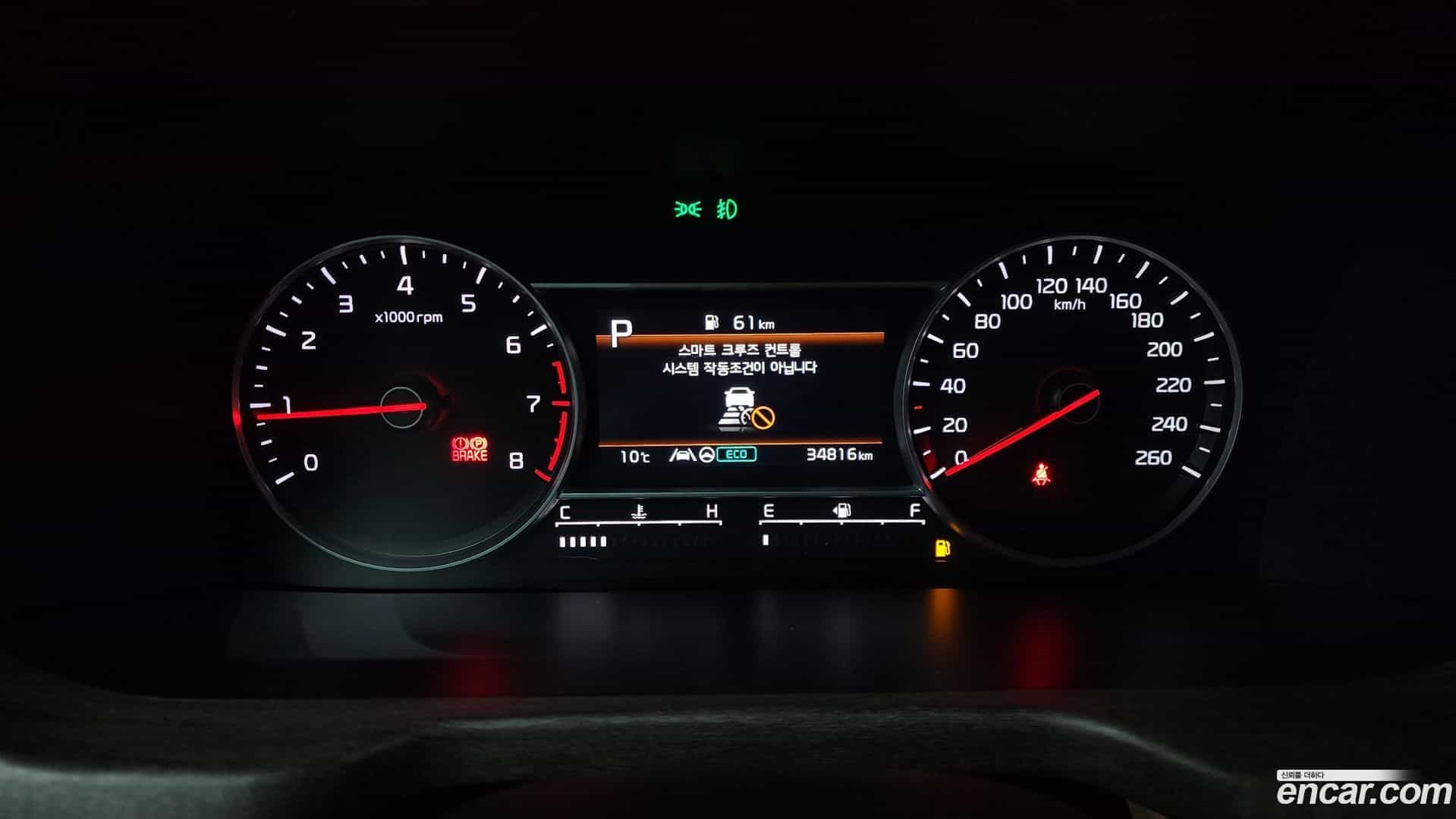 Sorento Kia 2023.6-INNER-008