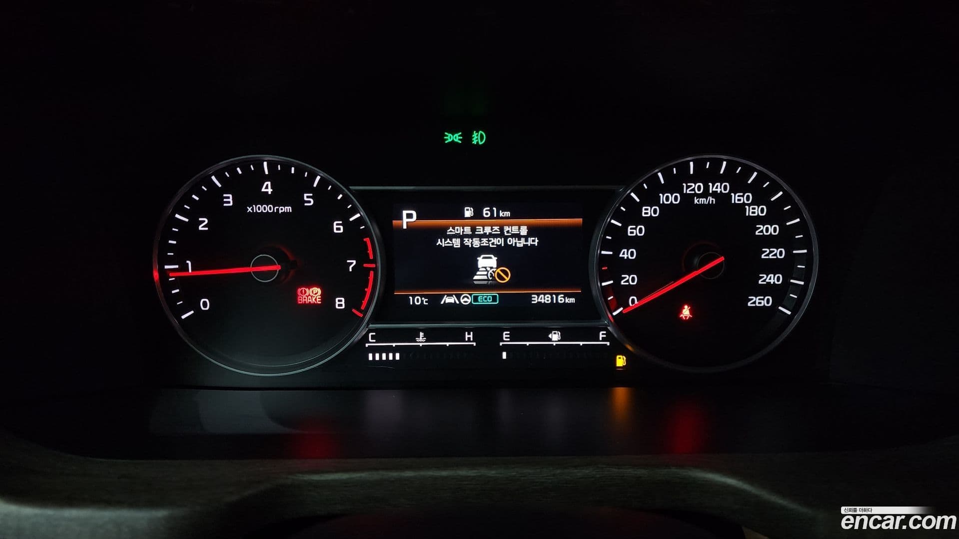 Main__Slider__Photo:Sorento Kia 2023.6-7