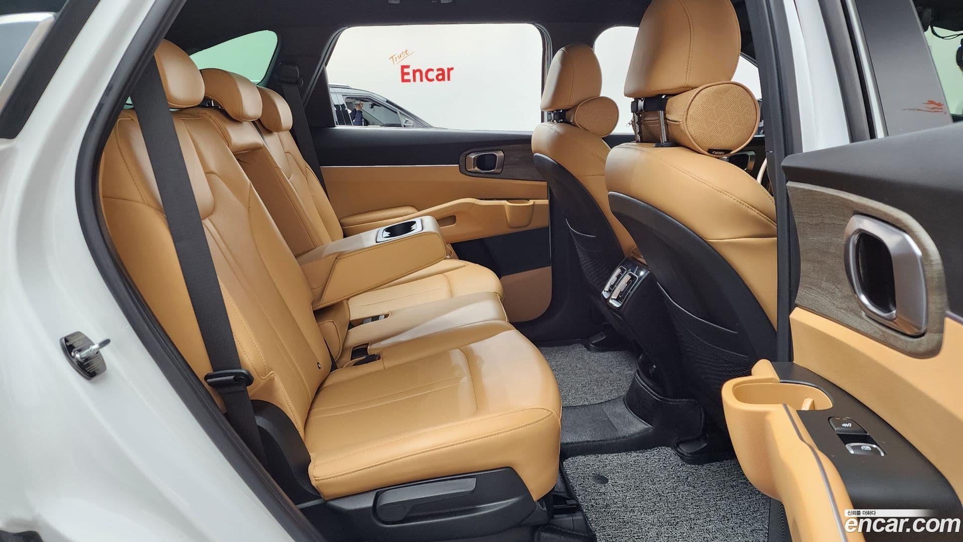 Main__Slider__Photo:Sorento Kia 2023.6-11