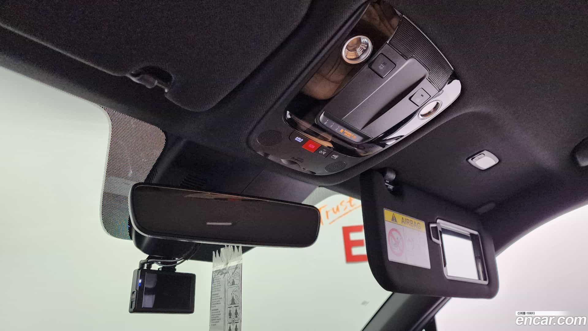 Sorento Kia 2023.6-OPTION-022