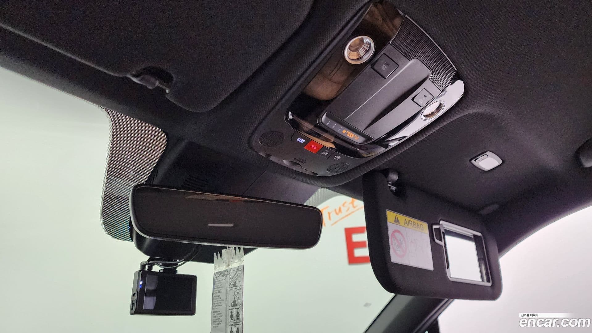 Main__Slider__Photo:Sorento Kia 2023.6-17