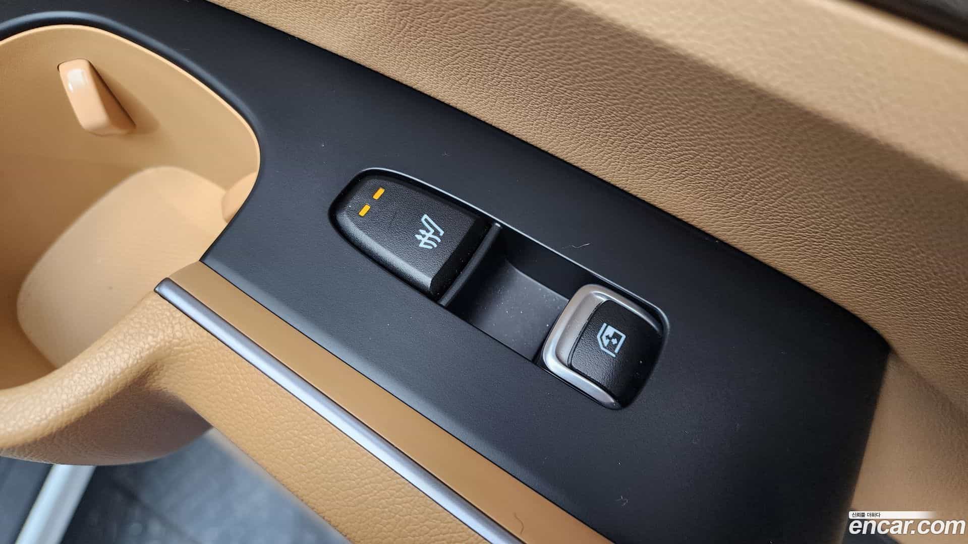 Sorento Kia 2023.6-OPTION-023