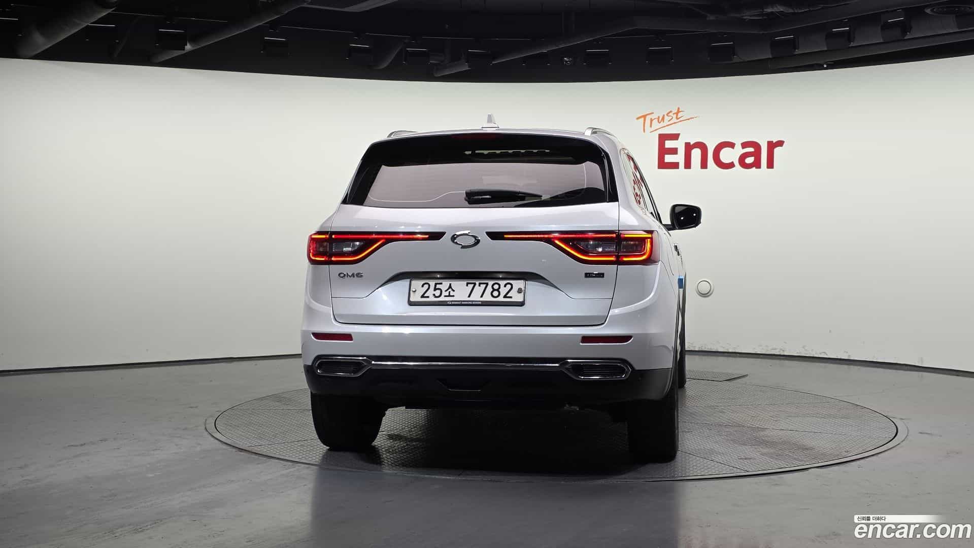 QM6 Renault Korea 2016.11-OUTER-004