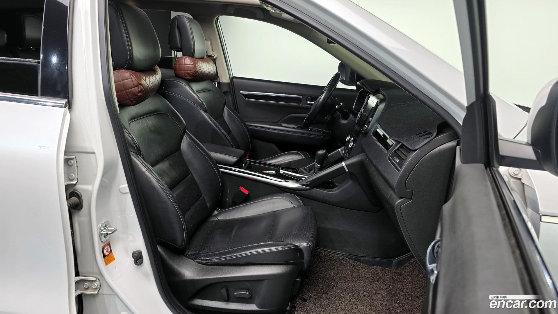 Main__Slider__Photo:QM6 Renault Korea 2016.11-9