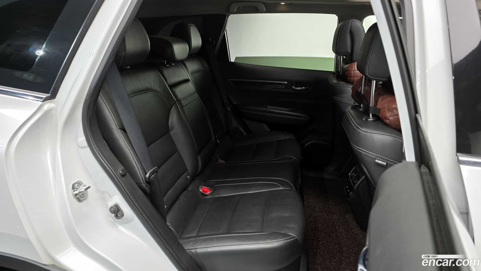 QM6 Renault Korea 2016.11-OPTION-016