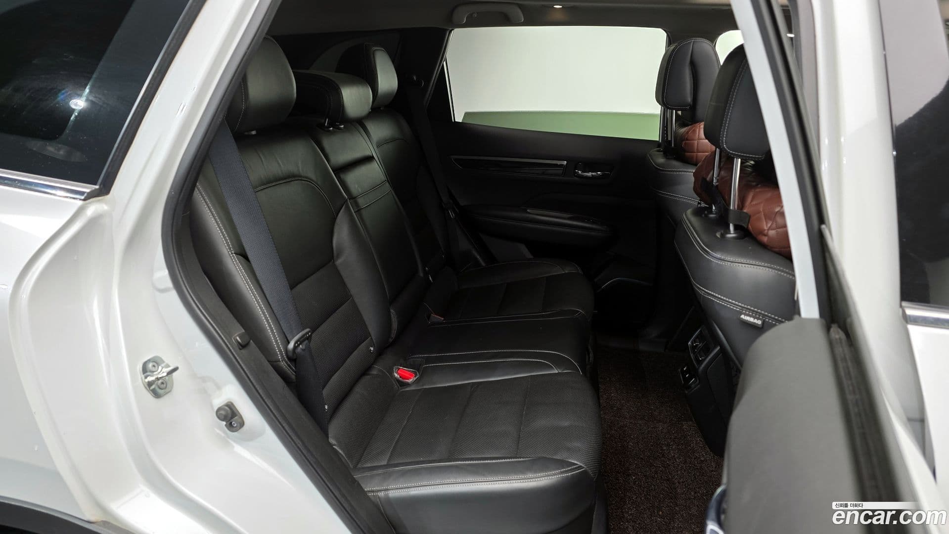 Main__Slider__Photo:QM6 Renault Korea 2016.11-11